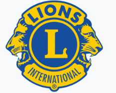 Lions International