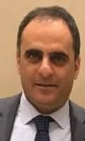 Elie K.
